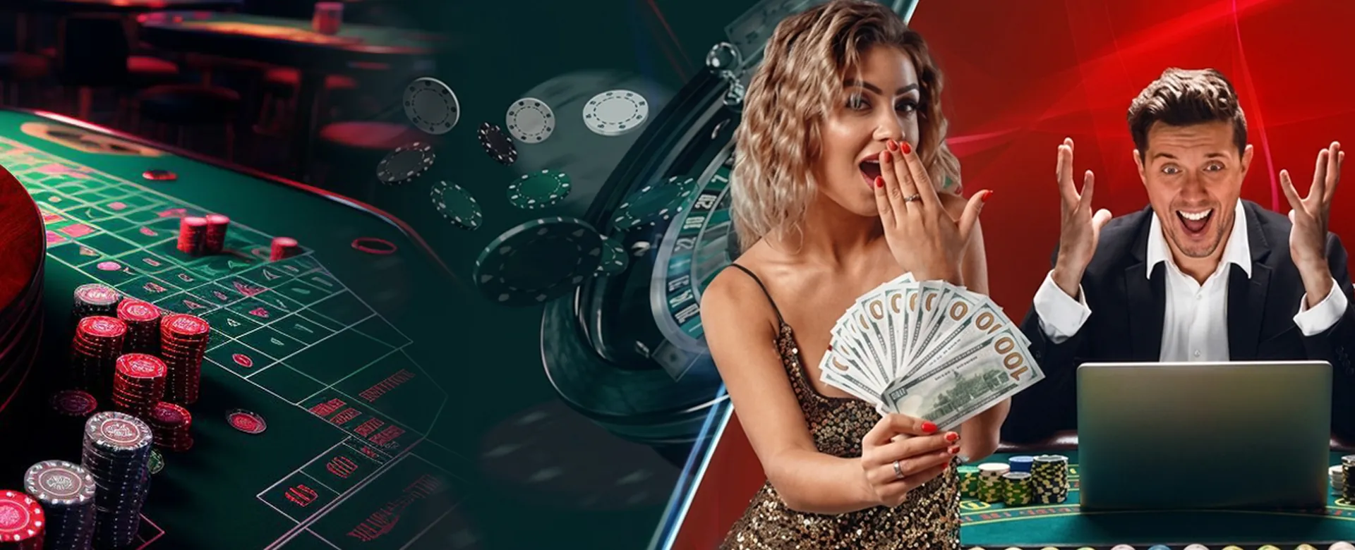 yy777 casino login screen on a mobile phone