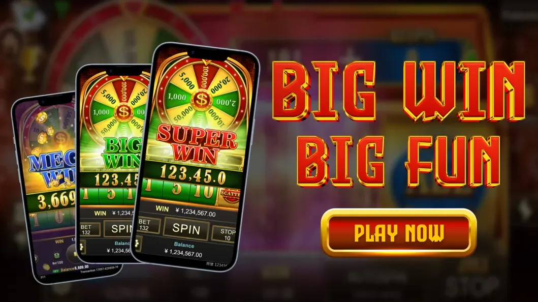 Collection of popular casino games available on yy777